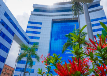 Consciência Negra: governo de RO estabelece ponto facultativo nesta sexta-feira, 21