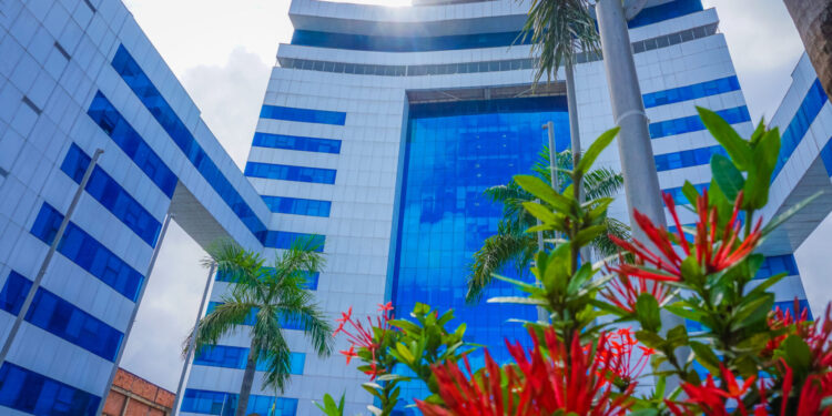 Consciência Negra: governo de RO estabelece ponto facultativo nesta sexta-feira, 21