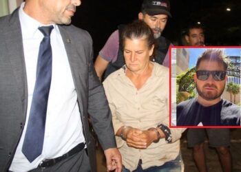 Pecuarista que matou vizinho é condenada a 17 anos em Ouro Preto do Oeste