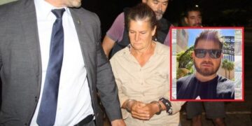Pecuarista que matou vizinho é condenada a 17 anos em Ouro Preto do Oeste
