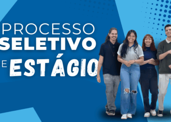 Universidade Patativa divulga lista de inscrições deferidas para seleção de estagiários do TJRO