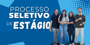Universidade Patativa divulga lista de inscrições deferidas para seleção de estagiários do TJRO