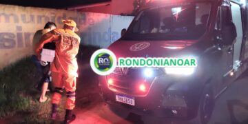 Homem é executado e outro ferido no rosto na zona leste