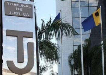 DestaqueJus – Magistrados e servidores do TJRO serão premiados por boas práticas e inovação na gestão pública