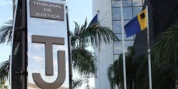 DestaqueJus – Magistrados e servidores do TJRO serão premiados por boas práticas e inovação na gestão pública