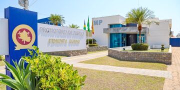 Ministério Público de Rondônia, em Pimenta Bueno, obtém a condenação de 16 pessoas por integrarem facção criminosa