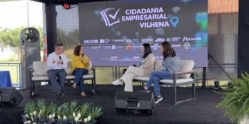 Programa Cidadania Empresarial fortalece empreendedorismo com atendimentos gratuitos, em Vilhena