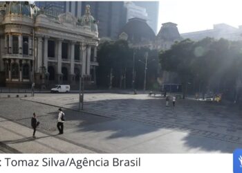 Lei que transformou Corpus Christi em feriado estadual no Rio de Janeiro é questionada no STF