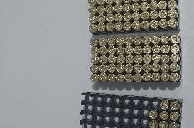 OPERAÇÃO GODOS: PM DE RONDÔNIA PARTICIPA DA OPERAÇÃO DEFLAGRADA PELO MINISTÉRIO PÚBLICO