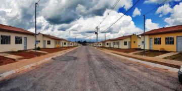 Governo de RO homologa primeiros contratos do programa Meu Sonho e convoca novos beneficiários para análise financeira