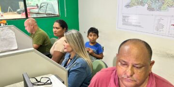 Semagric inicia emissão do CAF e primeiros documentos serão entregues na Agrotec