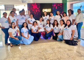 No Dia do Empreendedorismo Feminino, rede de mães atípicas celebra fortalecimento