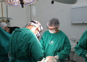 Assembleia Legislativa autoriza cerca de R$ 160 milhões para a Saúde de Rondônia