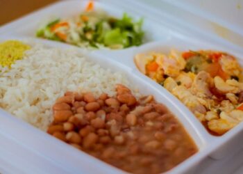 Deputados aprovam R$ 10 milhões para o combate à pobreza em Rondônia