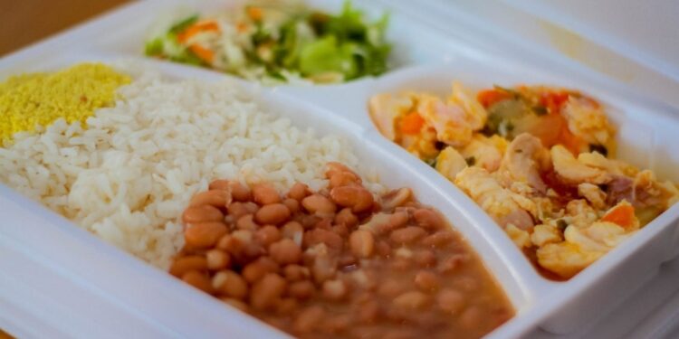 Deputados aprovam R$ 10 milhões para o combate à pobreza em Rondônia