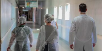 Pimenta Bueno recebe investimentos do governo de RO para fortalecer saúde e ampliar atendimentos