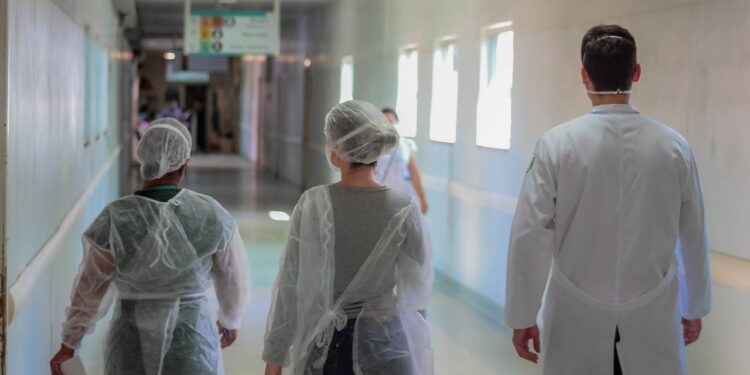 Pimenta Bueno recebe investimentos do governo de RO para fortalecer saúde e ampliar atendimentos