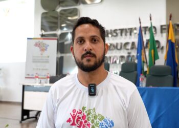 Semagric abre credenciamento para expositores da Agrotec