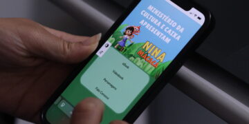 Jornada Literária de Nina Macaca encerra circulação por Rondônia e disponibiliza audiolivro, videobook e e-book em plataforma online