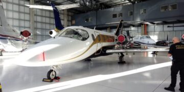 PF deflagra Operação Slim em São Paulo