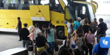 STF valida gratuidade de transporte intermunicipal para pessoas com câncer em Rondônia