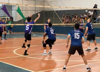 Assembleia reforça Sejucel com mais de R$ 1,8 milhão para Cultura, Esporte e Lazer