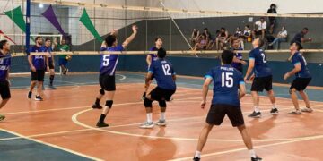 Assembleia reforça Sejucel com mais de R$ 1,8 milhão para Cultura, Esporte e Lazer