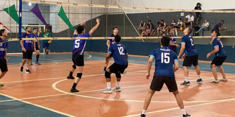 Assembleia reforça Sejucel com mais de R$ 1,8 milhão para Cultura, Esporte e Lazer