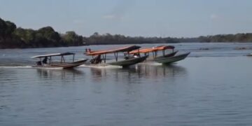 Inscrições abertas para a 10ª Corrida de