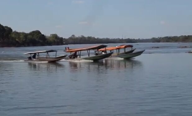 Inscrições abertas para a 10ª Corrida de
