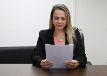 Tá pago: R$ 100 mil garantidos por Cláudia de Jesus fortalecem a pecuária leiteira em Vale do Paraíso