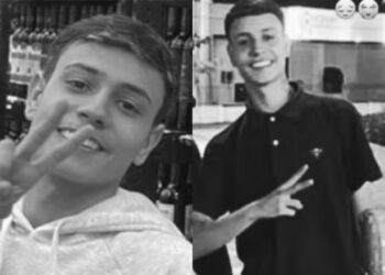 Morte por espancamento de jovem de 20 anos em Manaus teria como motivação triângulo amoroso; entenda