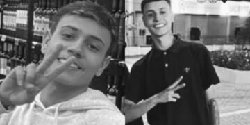 Morte por espancamento de jovem de 20 anos em Manaus teria como motivação triângulo amoroso; entenda