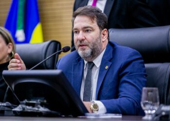 Presidência da Alero solicita análise técnica prévia de minutas sobre organização e promoções na PM