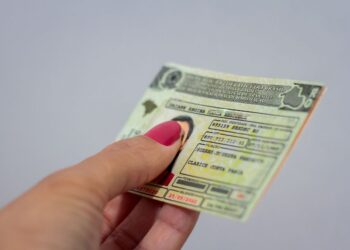 Governo de RO realiza primeira entrega da CNH Social nesta quarta-feira, 17, em Porto Velho