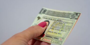 Governo de RO realiza primeira entrega da CNH Social nesta quarta-feira, 17, em Porto Velho