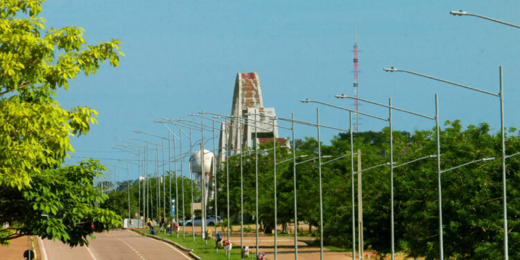 Com foco em saúde, esporte e cidadania, 1ª Corrida da Polícia Penal acontece neste sábado, 6, em Porto Velho