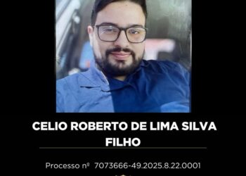 Polícia Civil procura dentista que está foragido da justiça