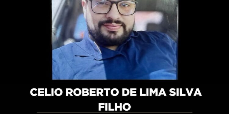 Polícia Civil procura dentista que está foragido da justiça