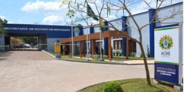 Inscrições do processo seletivo da Educação são prorrogadas até domingo