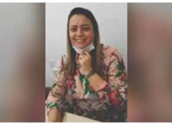 Mulher baleada pelo ex-marido em 2020 morre após mais de cinco anos em estado vegetativo