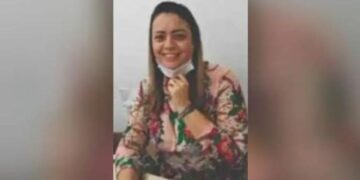 Mulher baleada pelo ex-marido em 2020 morre após mais de cinco anos em estado vegetativo