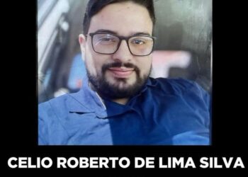 Nota de Esclarecimento – Situação Processual de Célio Roberto de Lima Silva Filho