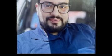 Nota de Esclarecimento – Situação Processual de Célio Roberto de Lima Silva Filho