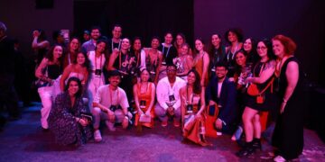 Natura vence no TikTok Ad Awards 2025 com o case “A influência nasce de dentro”