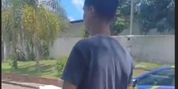 Homem é morto a facadas neste domingo em Rondônia