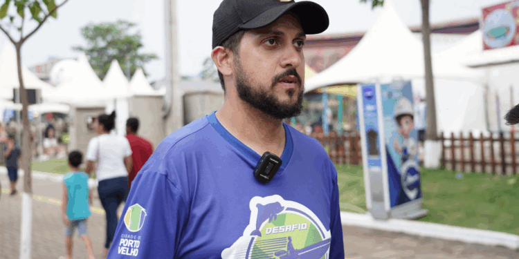 Feira encerra quatro dias de programação com grande público e valorização da produção rural