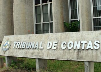 Projetos que destinam mais de R$17 milhões ao TCE-RO e ao Funprecap são aprovados na Alero