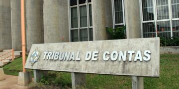 Projetos que destinam mais de R$17 milhões ao TCE-RO e ao Funprecap são aprovados na Alero