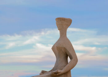 Governador contesta no STF ampliação de emendas impositivas em Rondônia